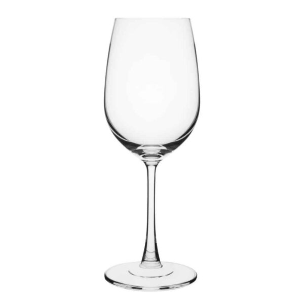 Olympia Serena Wine Glasses 425ml (6 pack)