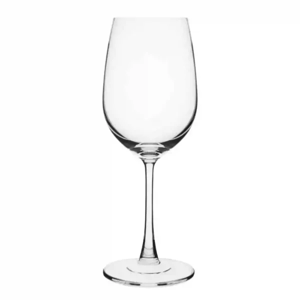 Olympia Serena Wine Glasses 425ml (6 pack) - Image 1
