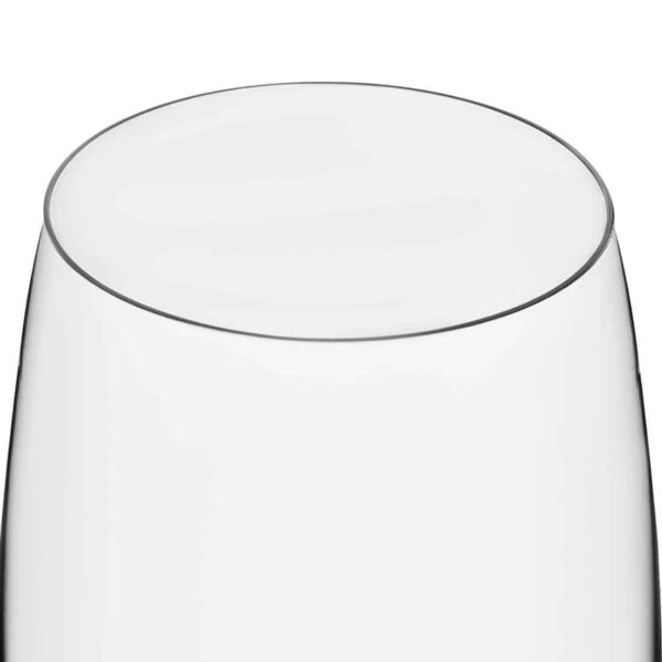 Olympia Serena Wine Glasses 425ml (6 pack) - Image 2