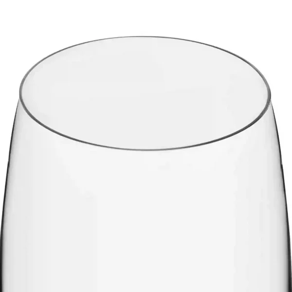 Olympia Serena Wine Glasses 425ml (6 pack) - Image 2
