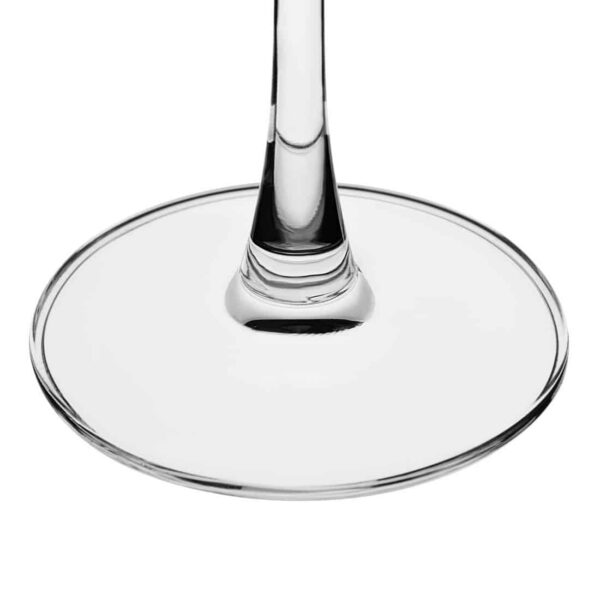 Olympia Serena Wine Glasses 425ml (6 pack) - Image 3