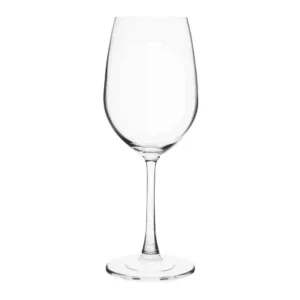 Olympia Serena Wine Glasses 350ml (6 pack)