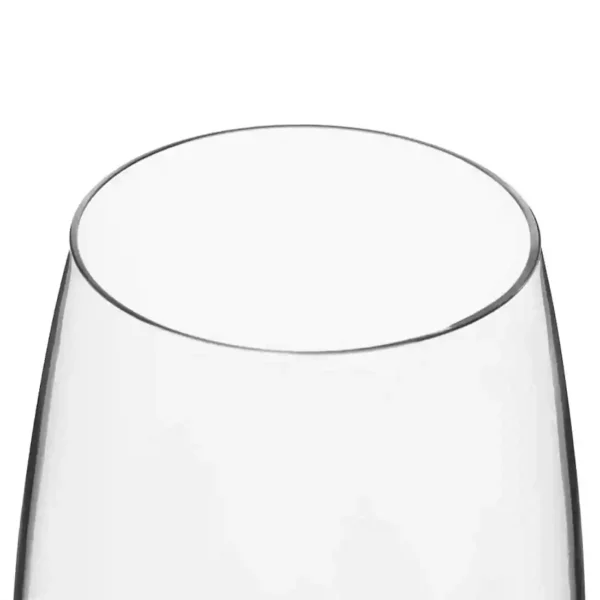 Olympia Serena Wine Glasses 350ml (6 pack) - Image 2