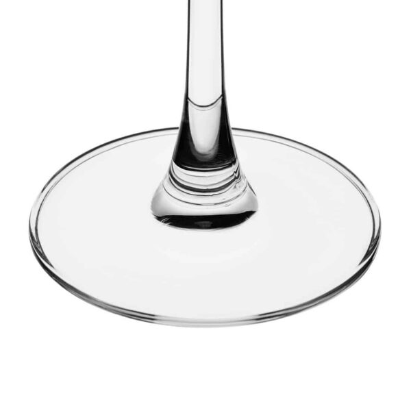 Olympia Serena Wine Glasses 350ml (6 pack) - Image 4