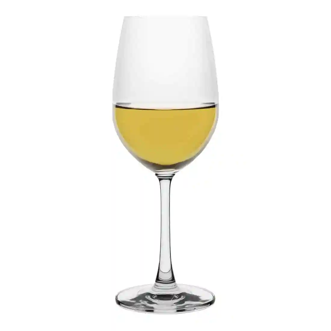 Olympia Serena Wine Glasses 350ml (6 pack) - Image 5