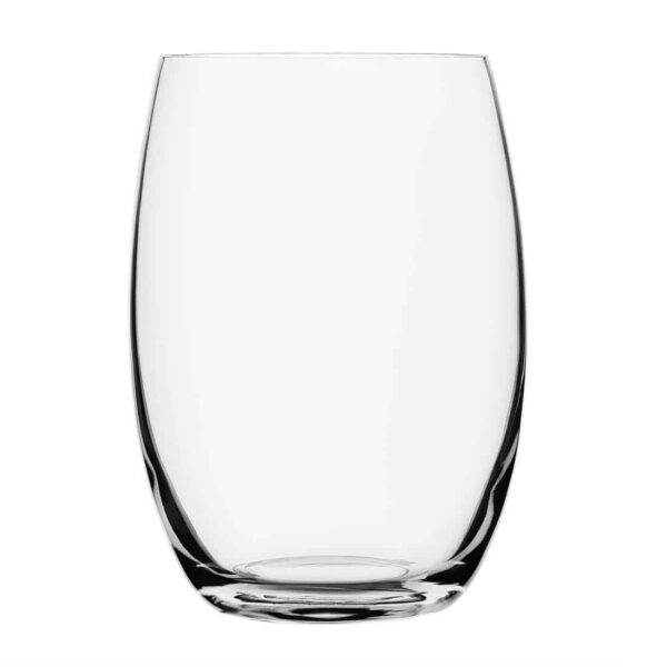 Olympia Serena Tumblers 390ml (6 Pack) - Image 2