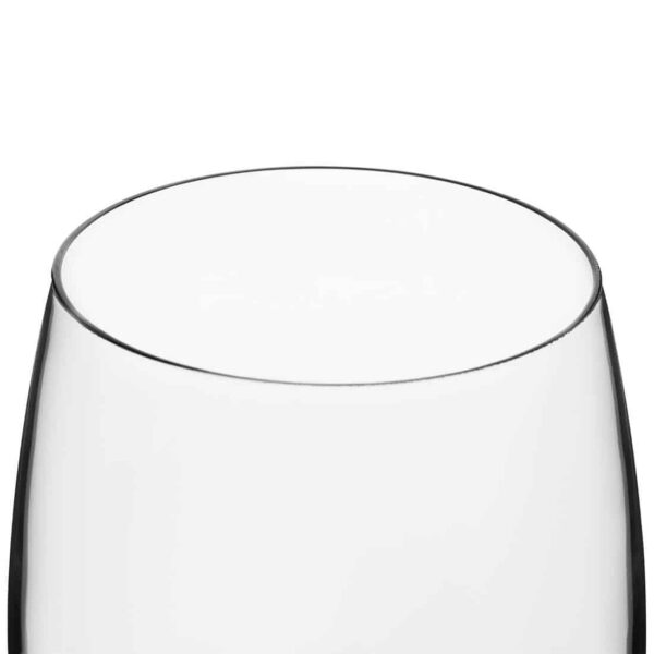 Olympia Serena Tumblers 390ml (6 Pack) - Image 3