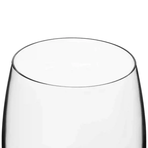 Olympia Serena Tumblers 390ml (6 Pack) - Image 2