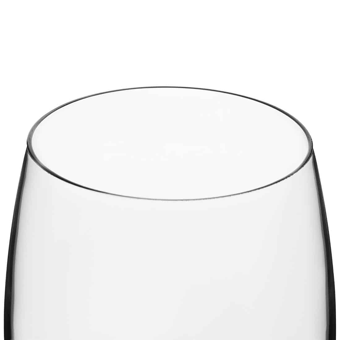 Olympia Serena Tumblers 390ml (6 Pack) - Image 3