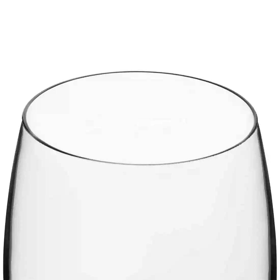 Olympia Serena Tumblers 390ml (6 Pack) - Image 2