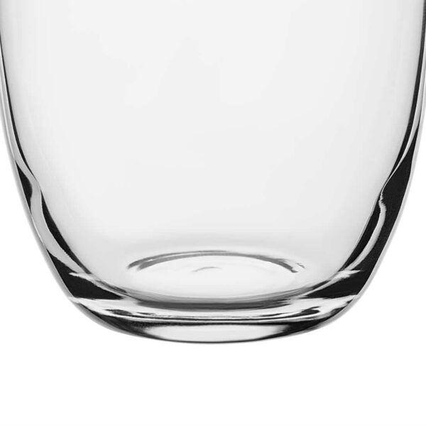 Olympia Serena Tumblers 390ml (6 Pack) - Image 4