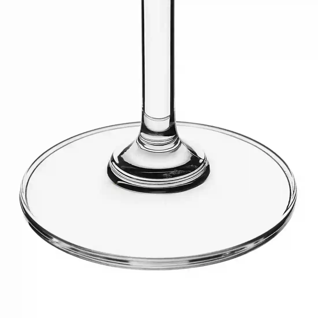 Olympia Cocktail Champagne Coupe Glasses 200ml (6 pack) - Image 3