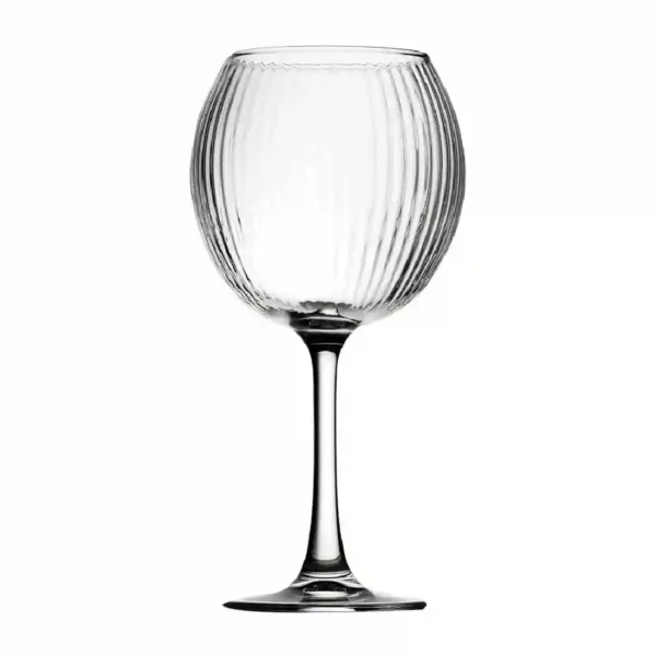 Utopia Toughened Montez Cocktail Glasses 570ml (6 pack) - Image 1