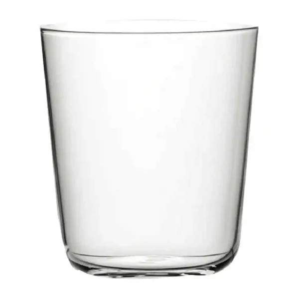 Utopia Raffles Tumblers 360ml (6 Pack)