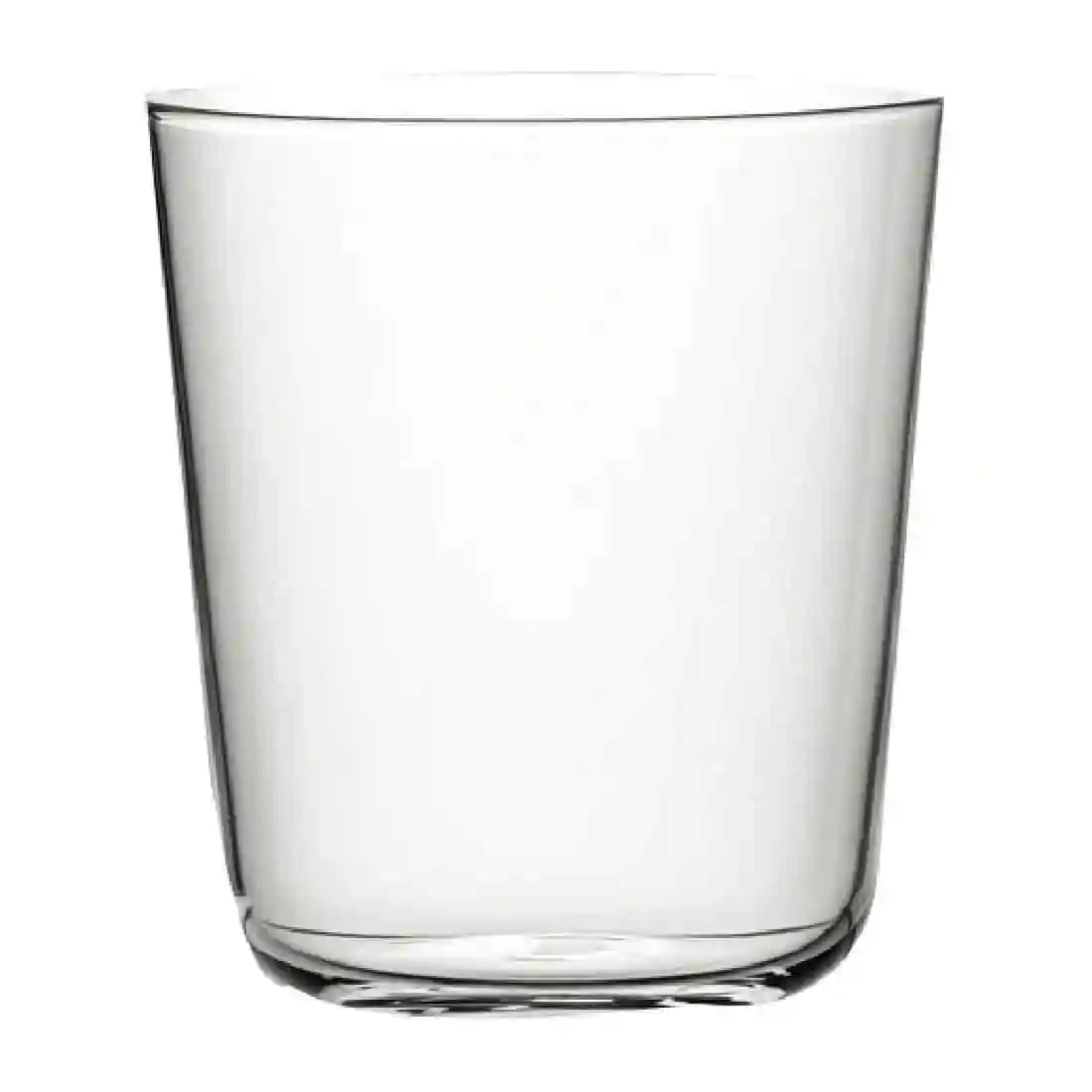 Utopia Raffles Tumblers 360ml (6 Pack)