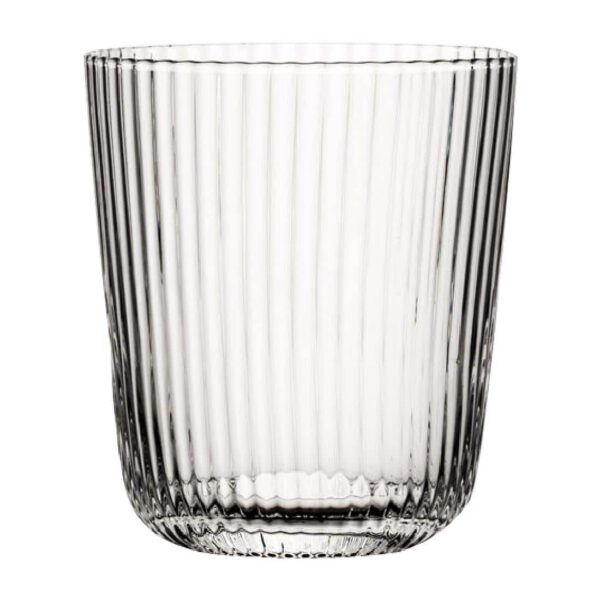 Utopia Hayworth Tumblers 360ml (6 Pack) - Image 2