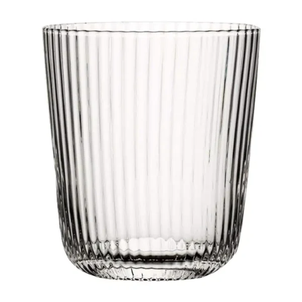 Utopia Hayworth Tumblers 360ml (6 Pack) - Image 1
