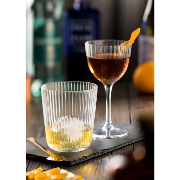 Utopia Hayworth Tumblers 360ml (6 Pack) - Image 3