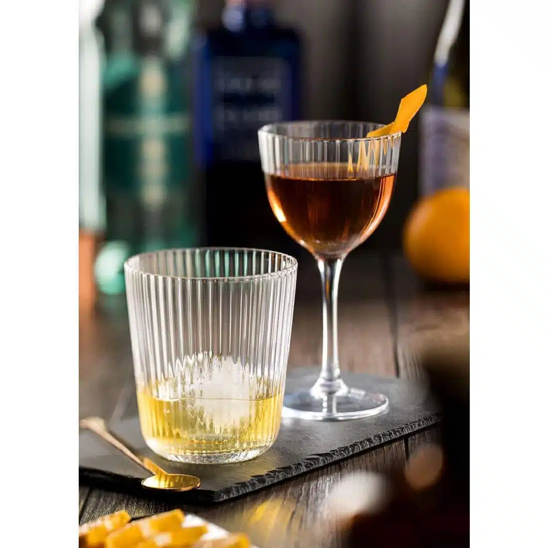 Utopia Hayworth Tumblers 360ml (6 Pack) - Image 2