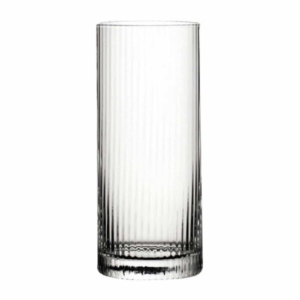 Utopia Hayworth Hiball Glasses 350ml (6 pack) - Image 2