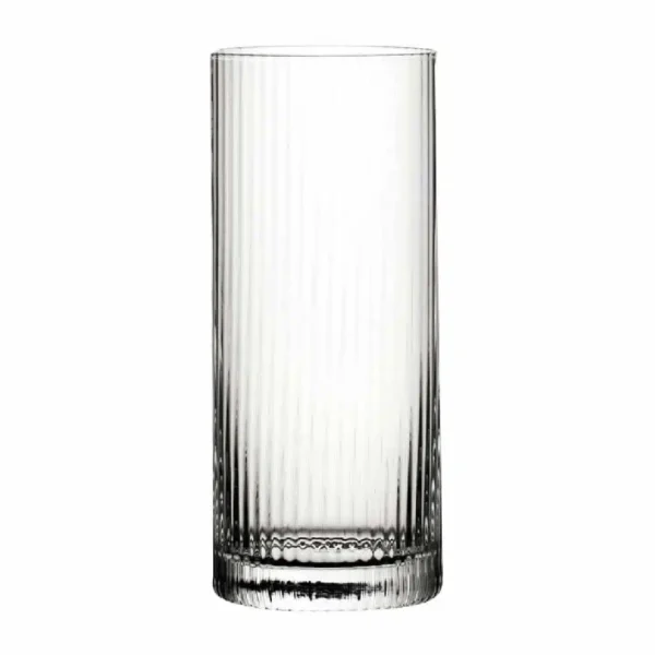 Utopia Hayworth Hiball Glasses 350ml (6 pack) - Image 1