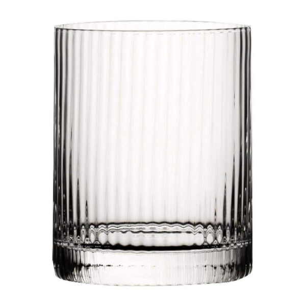 Utopia Hayworth Double Old Fashioned Glasses (6 Pack) - Image 2