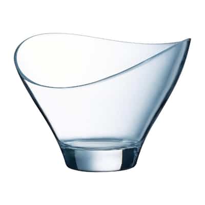 Arcoroc Jazzed Bowl 250ml