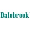Dalebrook brand