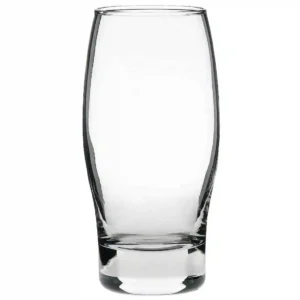 Libbey Perception Hi Ball Glasses 350ml/12oz (Pack of 12)