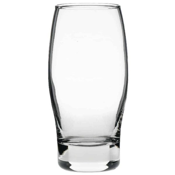 Libbey Perception Hi Ball Glasses 350ml/12oz (Pack of 12)