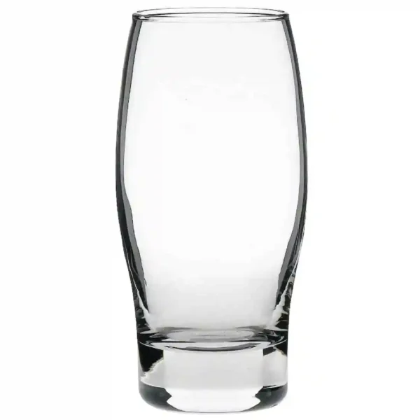 Libbey Perception Hi Ball Glasses 350ml/12oz (Pack of 12)