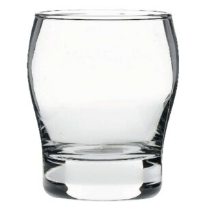 Libbey Perception Old Fashioned Tumblers 350ml (12 pack)
