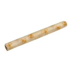Beeswax Roll 90 x 30