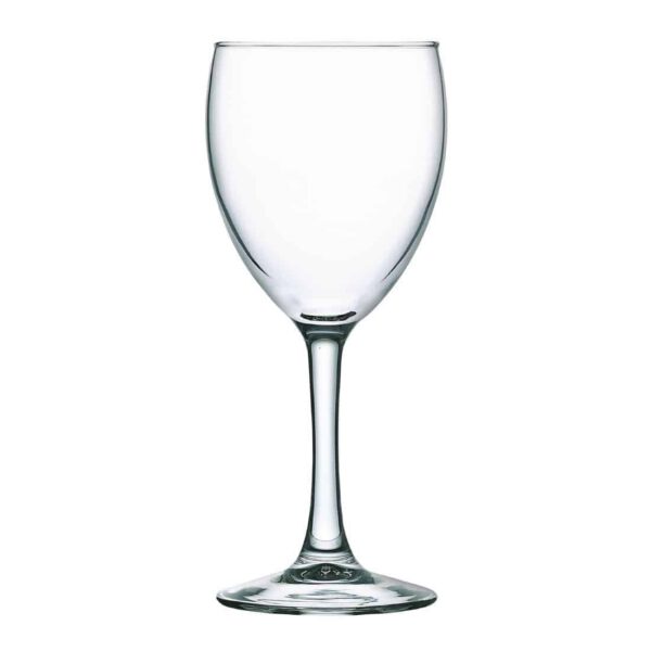 Arcoroc Princesa Wine Glasses 310ml (24 pack) - Image 2