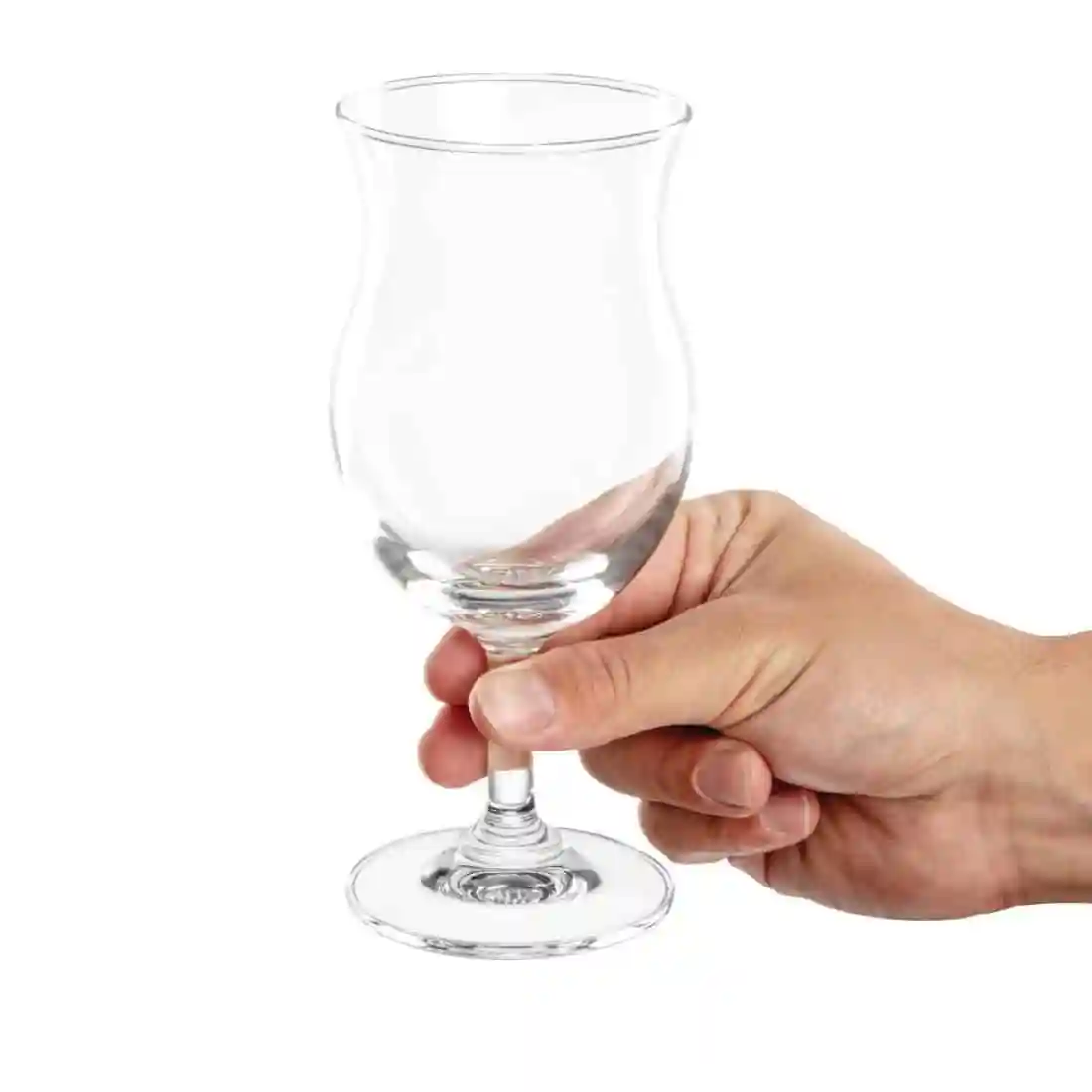 Olympia Cocktail Poco Grande Glasses 350ml (6 Pack) - Image 4