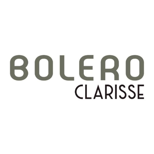 Bolero Clarisse High Stools Metallic Grey (Pack of 1) - Image 5