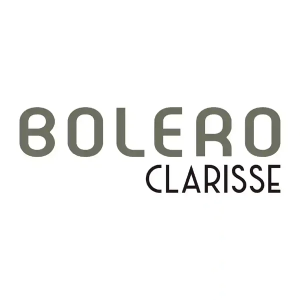 Bolero Clarisse High Stools Metallic Grey (Pack of 1) - Image 5