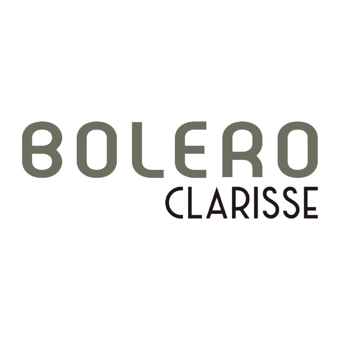 Bolero Clarisse High Stools Metallic Grey (Pack of 1) - Image 6