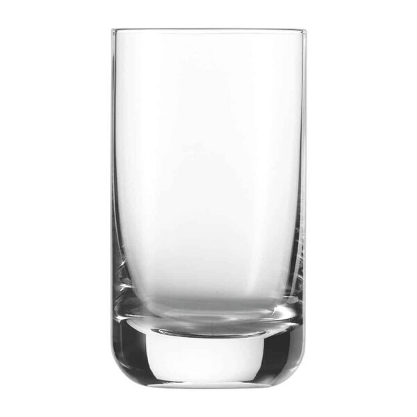 Schott Zwiesel Convention Water Tumbler 255ml (6 pack)