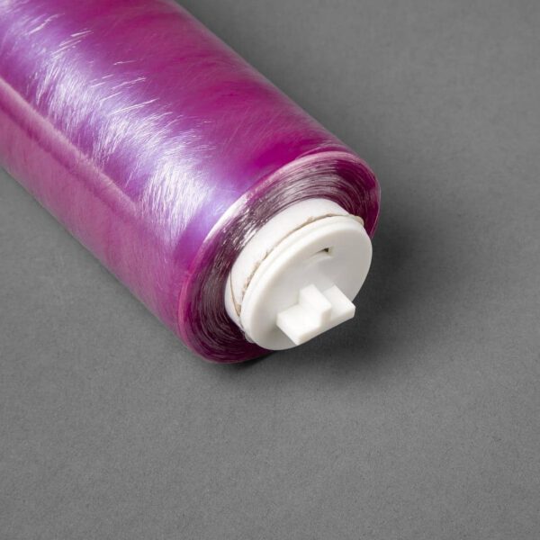 Vogue Cling Film 300m fits Wrap450 Dispenser - Image 2