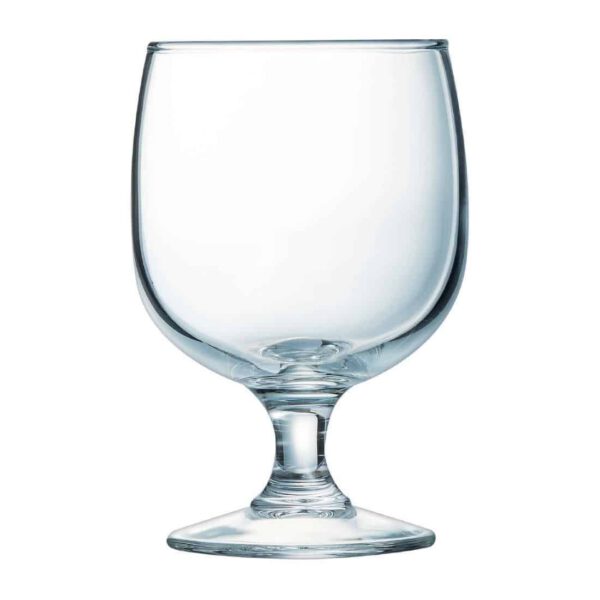 Arc Amelia Stacking Wine Glasses 190ml (48 pack) - Image 3
