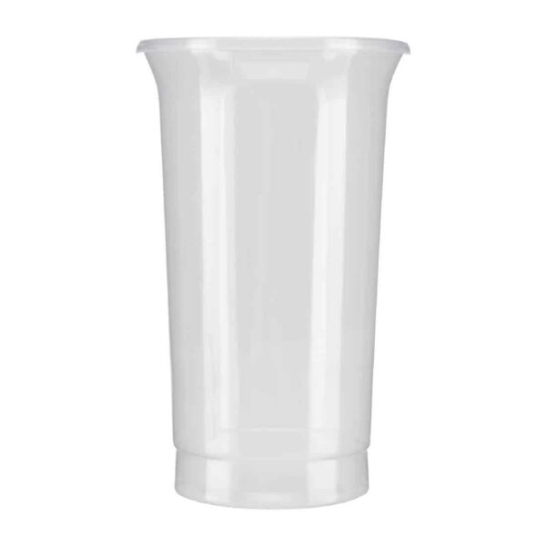 eGreen Flexy-Glass Recyclable Hi-Ball Glasses 350ml / 12oz (Pack of 700) - Image 5