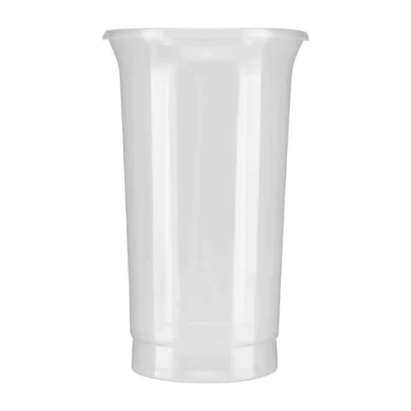 eGreen Flexy-Glass Recyclable Hi-Ball Glasses 350ml / 12oz (Pack of 700) - Image 5