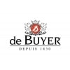 De Buyer brand
