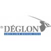 Deglon Sabatier brand