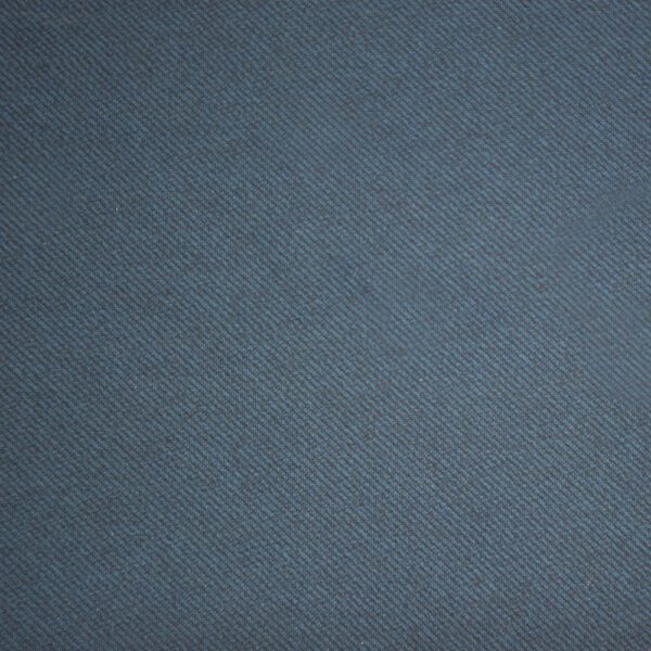 Denim Menu Covers