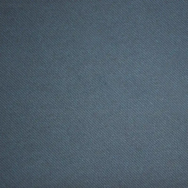 Denim Menu Covers