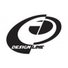 Designline brand