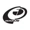 Designline brand