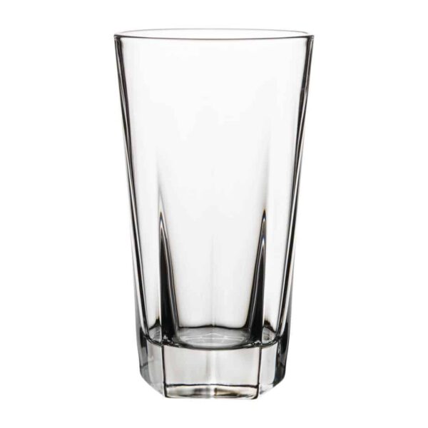 Utopia Caledonian Beer Glasses 360ml (24 pack)